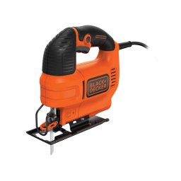 Fierastrau pendular KS701E 520 W