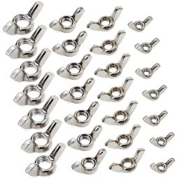 Set burghie 33buc B-66896