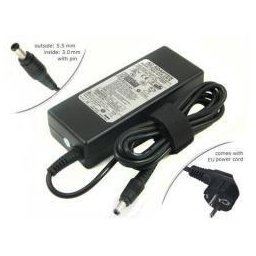 Accesorii imprimante Brother PA-CM-500