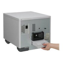 Accesorii imprimante Epson PP-100AP Tintenrestbehälter