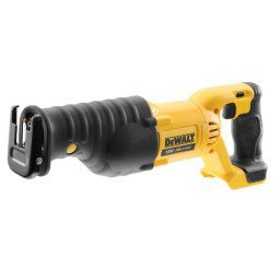 DeWalt DCS380N-XJ Fierastrau sabie cu acumulator 18 V