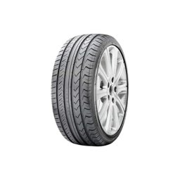 Mirage 235/45 R18 MR-182 98W XL XL