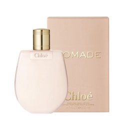 Chloe Nomade Loțiune de corp 200 Ml