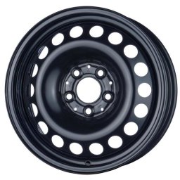 Janta otel MW Italia 6x16 5x112 ET36 66,5