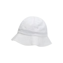 Flexfit Pălărie alb