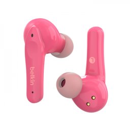 SoundForm Nano​, Pink