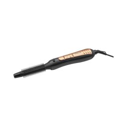 Perie de ondulat cu aer cald 400W/230V Sencor