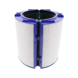 Filtru HEPA Dyson Pure Cool DP04/DP05/TP04/TP05 PATONA