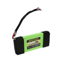 PATONA - Baterie Li-Pol 7,4V 10000mAh pro JBL Boombox