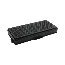 Filtru HEPA Miele SF-AA50 for S4000/S5000/S6000/S8000 carbon PATONA