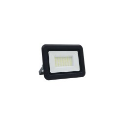 Proiector LED/30W/230V 4000K IP65