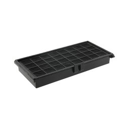 Filtru HEPA Miele SF-AA30 for C1/S300/S2000/S7000 carbon PATONA