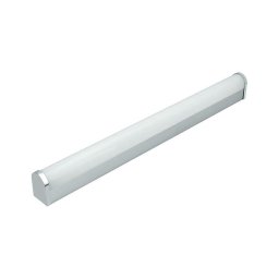 Corp de iluminat LED pentru mobilier de bucătărie LED/15W/180-265V IP44