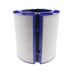 Filtru HEPA Dyson Pure Cool TP06/TP07/TP08/HP04/HP06 PATONA