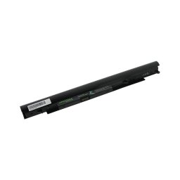 Acumulator HP 250 G6/255 G6 2600mAh Li-lon 14,8V JC04/JC03 PREMIUM PATONA