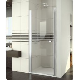 Usa batanta 75cm SanSwiss gama Swing-Line
