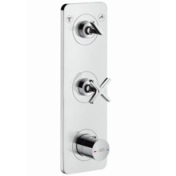 Modul termostatat Hansgrohe seria Citterio E