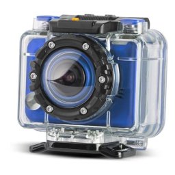 Camera sport Energy Sistem Sport Cam Pro 1080p WIFI