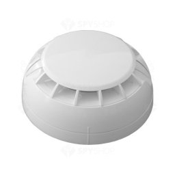 Detector de crestere de temperatura, procesare digitala, clasa A1/R, R20