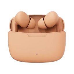 TWE-47, Bluetooth 5.0, 2.5h, nude