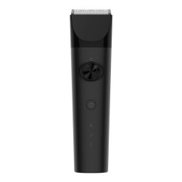 Aparat de tuns XIAOMI Hair Clipper EU Negru