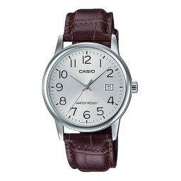 Ceas Barbati, Casio, Collection MTP-V0 MTP-V002L-7B2