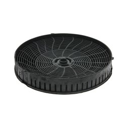 Filtru pentru Elica V400/CFC0038668/CFC0140343 PATONA