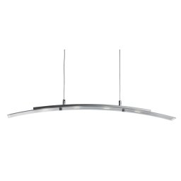 Lustra LED bar lights 5064-4SS