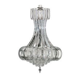Candelabru SIGMA 30021CC
