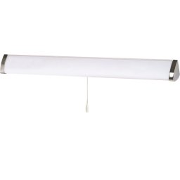 Aplica BATHROOM 5372CC