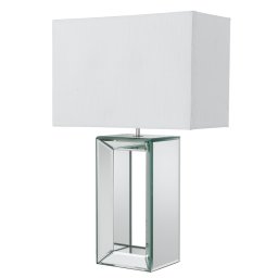 Veioza TABLE EU1610