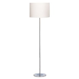 Lampadar SEARCHLIGHT EU7550CC