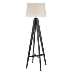 Lampadar SEARCHLIGHT EU3540BR