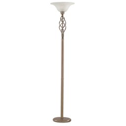 Lampadar SEARCHLIGHT EU6021AB