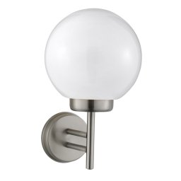 Aplica GLOBE 075