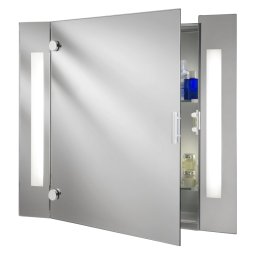 Aplica BAIE 6560