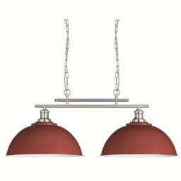 Lustra FUSION 0932-2RE