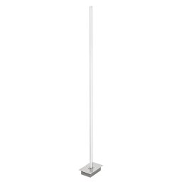 Lampadar ESTHER 2219