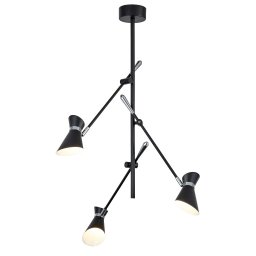 Lustra DIABLO 5943-3BW