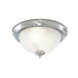 Plafoniera AMERICAN DINER 4042