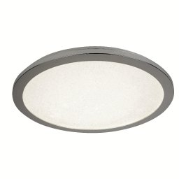Plafoniera SANDIS LED 8100-60CC