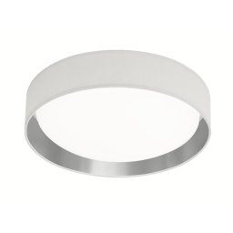 Plafoniera GIANNA LED 9371-37WSI