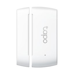 Senzor Smart de contact (necesita Hub Tapo H100), TP-LINK Tapo T110