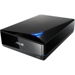 Unitate optica externa TurboDrive BW-16D1X-U 16X USB 3.2