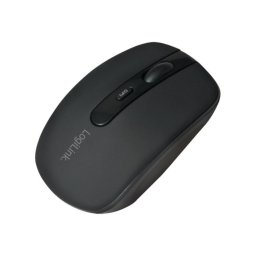 Mouse Bluetooth 3.0 Negru