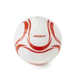Minge fotbal nr. 3