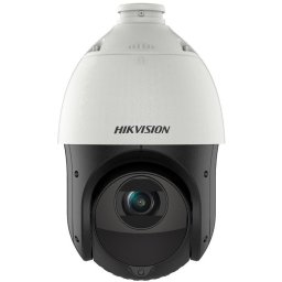 Speed dome IP AcuSense Hikvision DS-2DE4425IW-DE(T5)