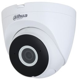 Camera Wifi Dahua IPC-HDW1230DT-STW-0280B