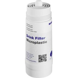 Cartus multifiltru pentru sistemele de apa filtrata BLANCO Microplastic S 1500 lt
