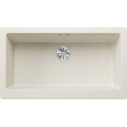 Chiuveta de bucatarie Blanco Vintera XL 9-UF Farmhouse-style